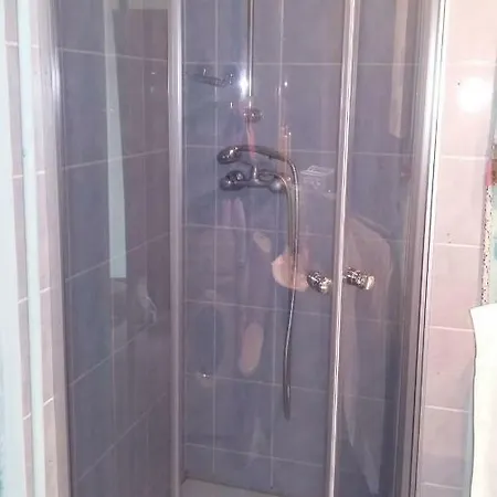شقة Apartament *