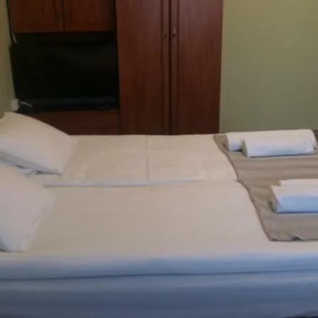 Apartament كوزينيتشي